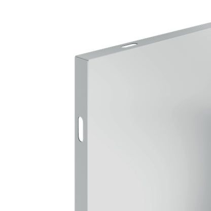 Tableau blanc infinity 900x600mm