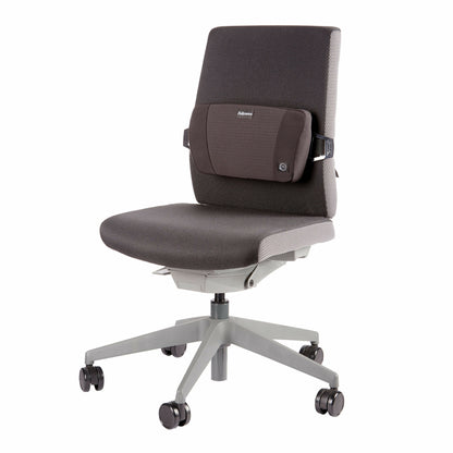Support Lombaires Portable - Confort et Ergonomie