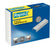 Agrafes pour omnipress 60 boite de 1000