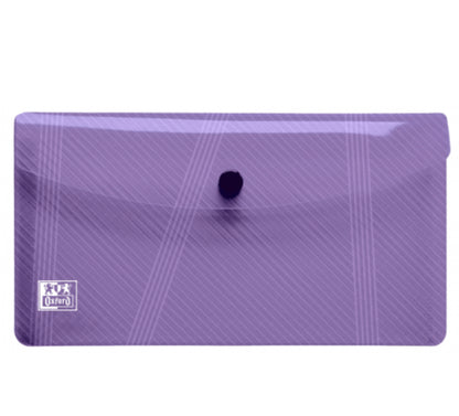 Chemise poch dl polypropylène hawai ass