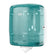 Distributeur a devidage central M4 -Tork