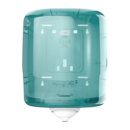 Distributeur a devidage central M4 -Tork