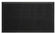 Tapis grattant anti-salissure - 80x100cm -noir