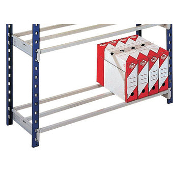 Tablette ac 100x35 rangeco p/2