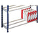 Tablette ac 100x35 rangeco p/2