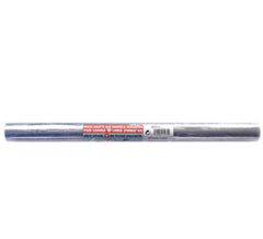 Rouleau couvre-livres 40x550cm - Protection optimale