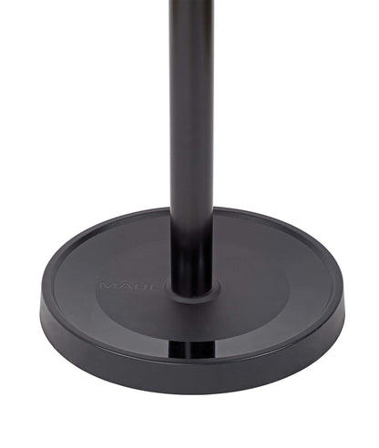 Portemanteau maul grando noir
