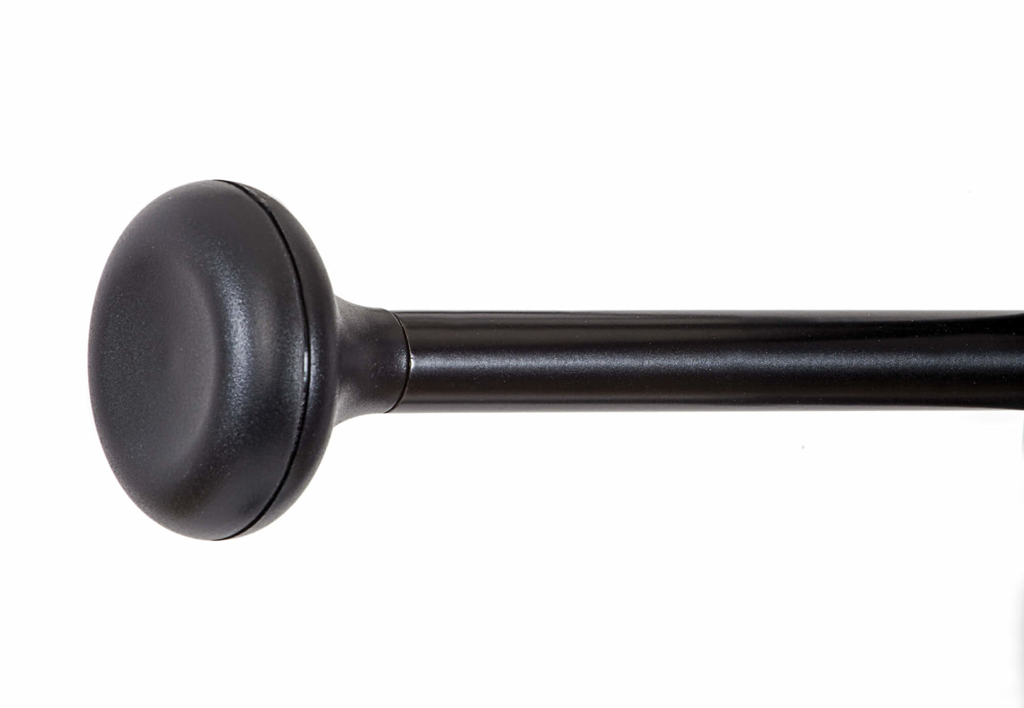 Portemanteau maul grando noir