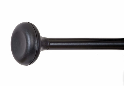 Portemanteau maul grando noir