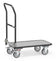 Chariot de transport pliable - Charge 250 kg