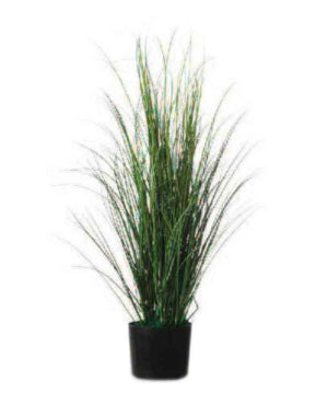 Plante artificielle fagot h80