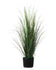 Plante artificielle fagot h80
