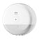Mini distributeur papier toilette Tork T9