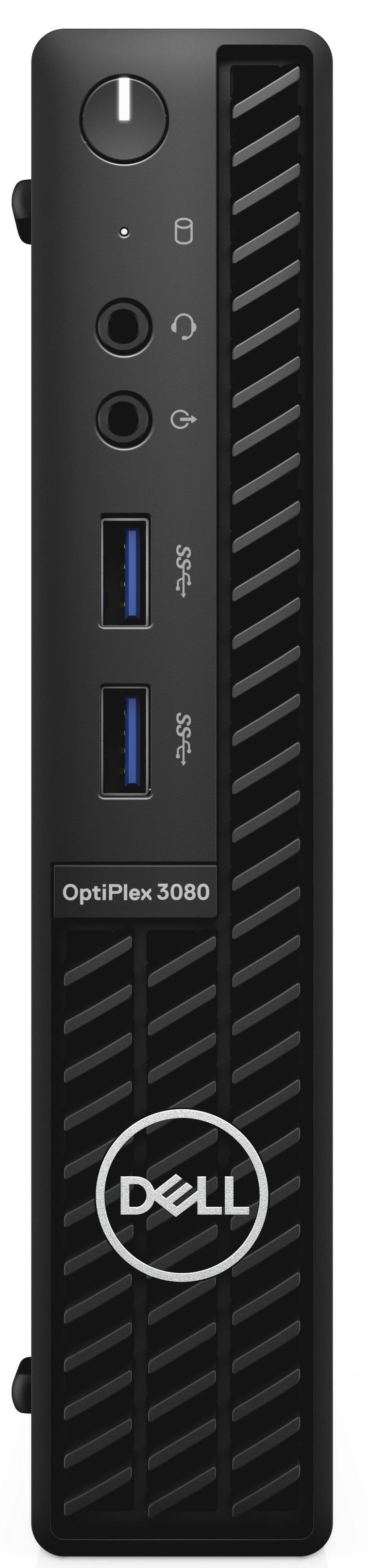 Pc micro optiflex 7020 - i5, 8go ram, 512go ssd
