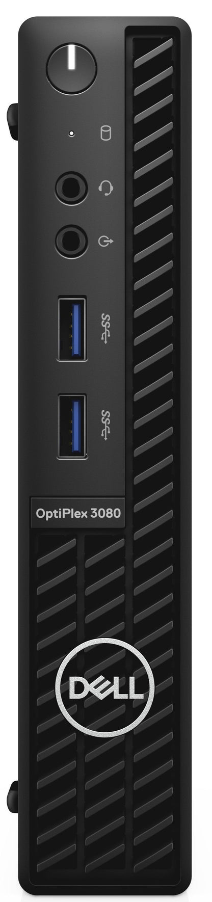 Pc micro optiflex 7020 - i5, 8go ram, 512go ssd