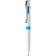 Stylo bille 4 couleurs - pratique et polyvalent
