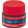 Recharge surligneur job maxx660 rouge