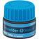 Recharge surligneur job max x660 bleu