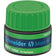 Recharge surligneur job maxx660 vert