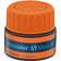 Recharge surligneur job max x660 orange