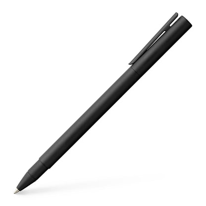 Roller Faber Castell neo slim - design élégant et moderne