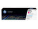 Cartouche toner HP laser 201a magenta - 1330 pages