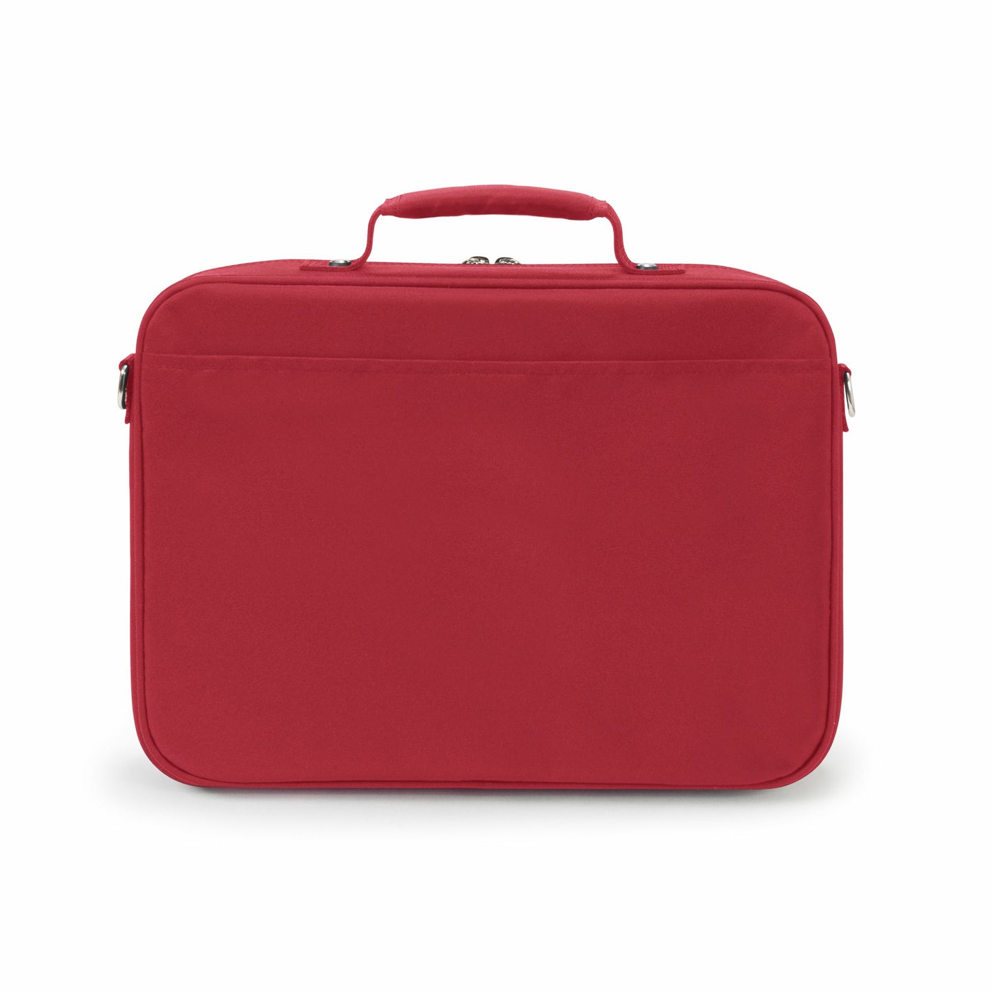 Sacoche ordinateur 14-15.6" - protection écologique