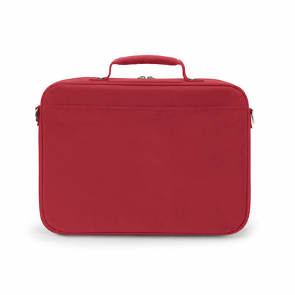 Sacoche ordinateur 14-15.6" - protection écologique