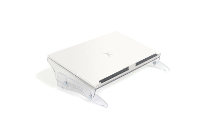 Porte-documents coulissant 630 - ergonomie et efficacité