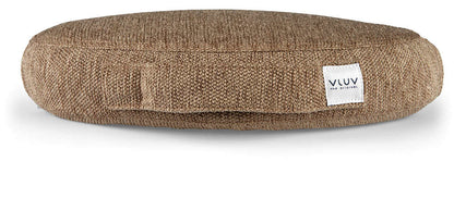 Coussin d'assise rond - Confort et stabilité - Ø 36cm
