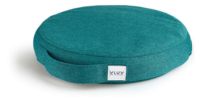 Coussin d'assise VIEV - Antidérapant et Lavable