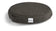 Coussin d'Assise Rond - Confort Antidérapant Ø36cm