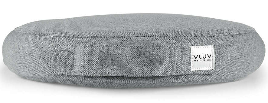 Coussin d'assise VOSA - Confort Pastel - Ø 36cm