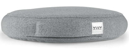 Coussin d'assise VOSA - Confort Pastel - Ø 36cm