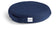Coussin d'Assise Rond - Antidérapant Gonflable