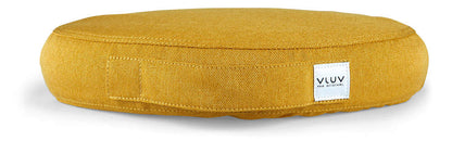 Coussin d'assise rond - Antidérapant et gonflable