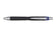 Roller uni jetstream rt 1mm bleu