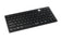 Clavier compact sans fil - connectivité multi-appareils