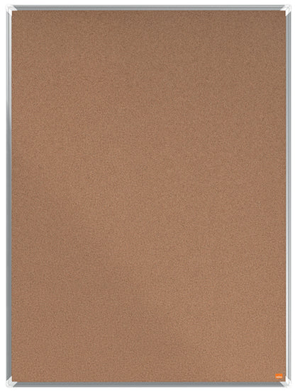 Tableau liege premiumplus 120x90