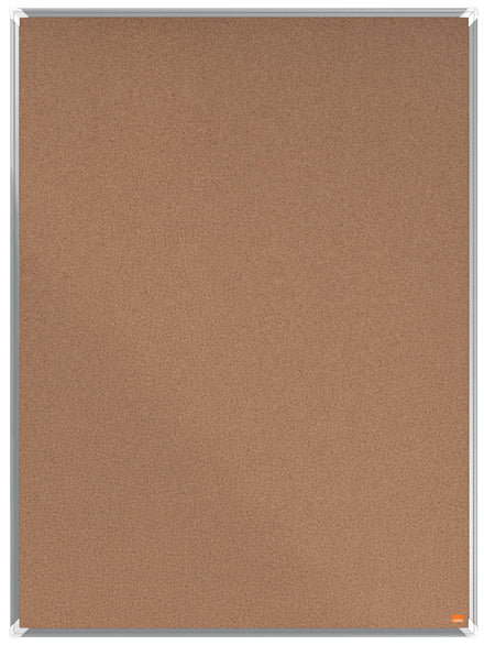 Tableau liege premiumplus 180x120