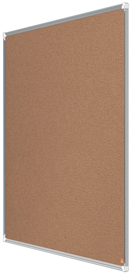 Tableau liege premiumplus 120x90