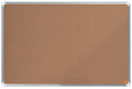 Tableau liege premiumplus 90x60