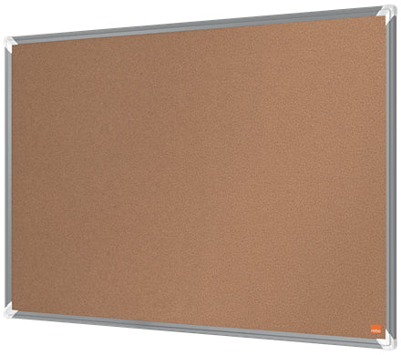 Tableau liege premiumplus 90x60