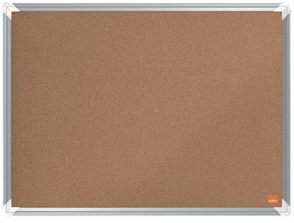 Tableau liege premiumplus 60x45