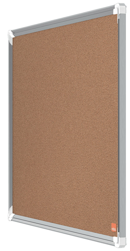 Tableau liege premiumplus 60x45