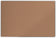 Tableau liege premiumplus 180x120