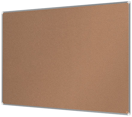 Tableau liege premiumplus 180x120