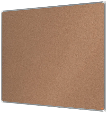 Tableau liege premiumplus 150x120