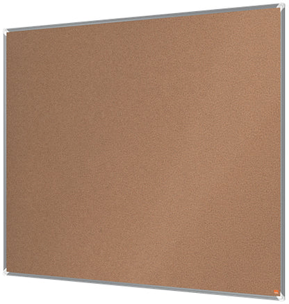 Tableau liege premiumplus 150x120