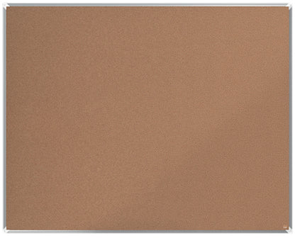 Tableau liege premiumplus 150x120